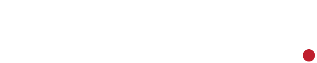 Brand Us